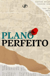 Ebook - Plano Perfeito:
